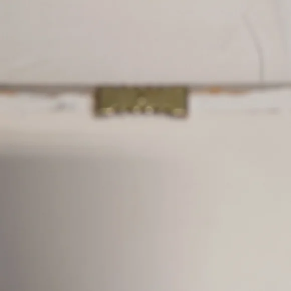 Festive Holiday Wall Art with Silver Frame - Picture 8 of 8